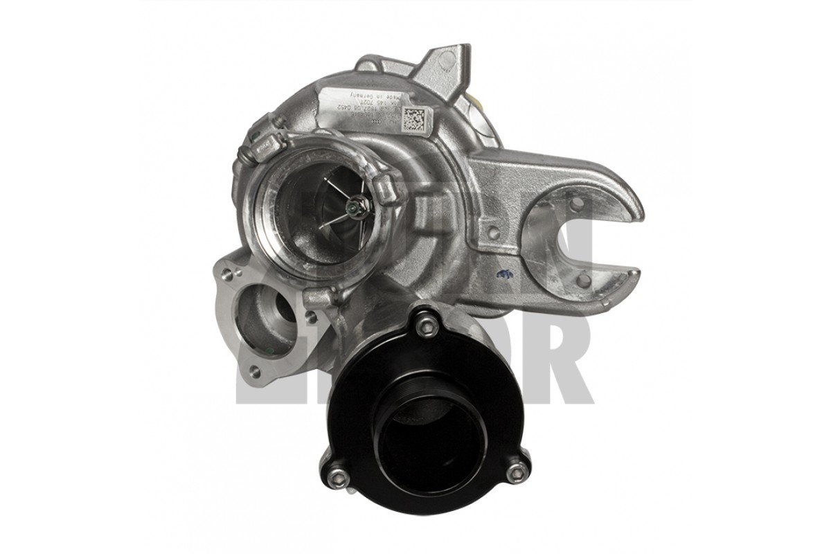 CTS Turbo Muffler Delete Golf 7 GTI / Golf 7 R / Polo GTI CTS Turbo Muffler Delete Golf 7 GTI / Golf 7 R / Polo GTI