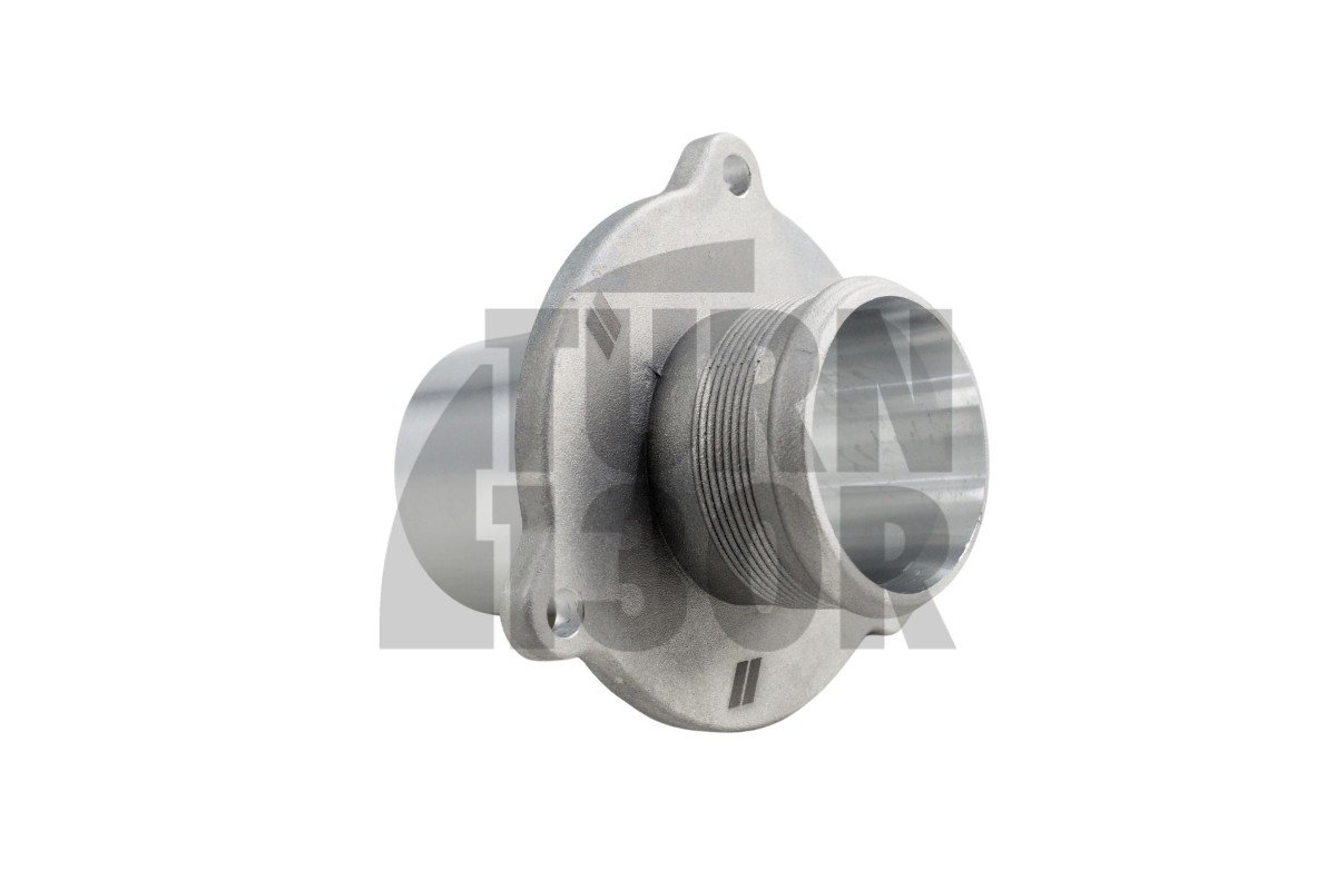 CTS Turbo Muffler Delete Leon Cupra 5F / Ibiza Cupra 6P CTS Turbo Muffler Delete Leon Cupra 5F / Ibiza Cupra 6P