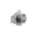 CTS Turbo Muffler Delete Leon Cupra 5F / Ibiza Cupra 6P CTS Turbo Muffler Delete Leon Cupra 5F / Ibiza Cupra 6P