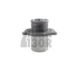 CTS Turbo Muffler Delete Leon Cupra 5F / Ibiza Cupra 6P CTS Turbo Muffler Delete Leon Cupra 5F / Ibiza Cupra 6P
