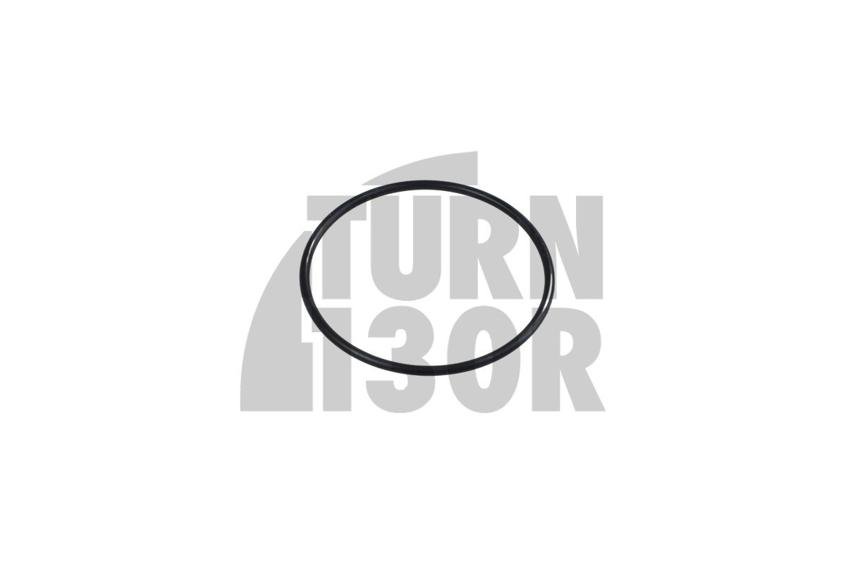 CTS Turbo Muffler Delete Leon Cupra 5F / Ibiza Cupra 6P CTS Turbo Muffler Delete Leon Cupra 5F / Ibiza Cupra 6P