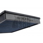 Dinan Panel Air Filter for BMW 135i/235i/335i/435i/M2 N55 Dinan Panel Air Filter for BMW 135i/235i/335i/435i/M2 N55