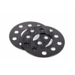 Forge Motorsport wheel spacers for Audi 5x100 / 5x112 3 to 20mm Forge Motorsport wheel spacers for Audi 5x100 / 5x112 3 to 20mm