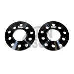 Forge Motorsport wheel spacers for Seat 5x100 / 5x112 3 to 20mm Forge Motorsport wheel spacers for Seat 5x100 / 5x112 3 to 20mm