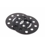 Forge Motorsport wheel spacers for Seat 5x100 / 5x112 3 to 20mm Forge Motorsport wheel spacers for Seat 5x100 / 5x112 3 to 20mm