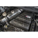 Forge Motorsport Carbon Fiber Engine Cover 500 / 595 Abarth Forge Motorsport Carbon Fiber Engine Cover 500 / 595 Abarth