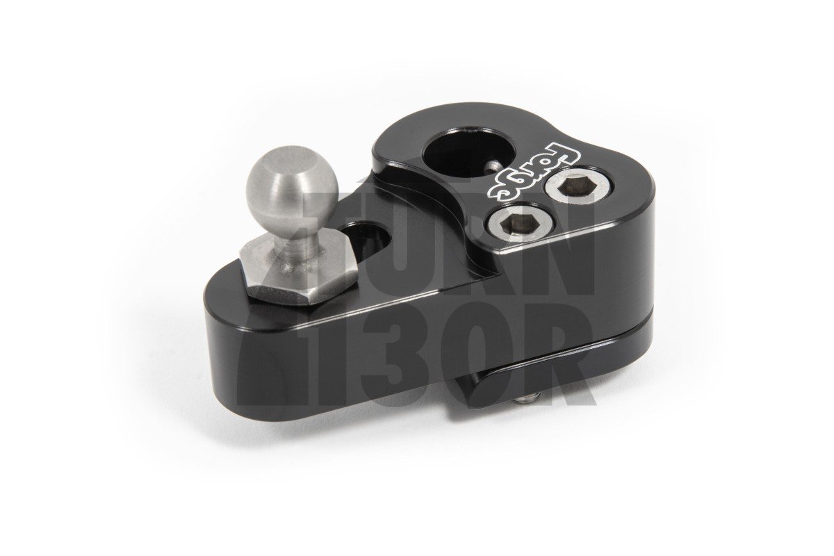 Forge Short Shift Kit Abarth 500 / 595 / 695 Forge Short Shift Kit Abarth 500 / 595 / 695