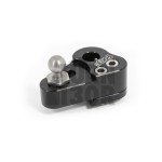 Forge Short Shift Kit Abarth 500 / 595 / 695 Forge Short Shift Kit Abarth 500 / 595 / 695