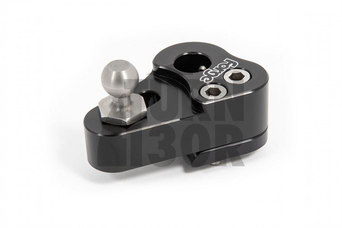 Forge Short Shift Kit Abarth 500 / 595 / 695 Forge Short Shift Kit Abarth 500 / 595 / 695