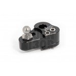 Forge Short Shift Kit Abarth 500 / 595 / 695 Forge Short Shift Kit Abarth 500 / 595 / 695