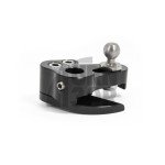 Forge Short Shift Kit Abarth 500 / 595 / 695 Forge Short Shift Kit Abarth 500 / 595 / 695