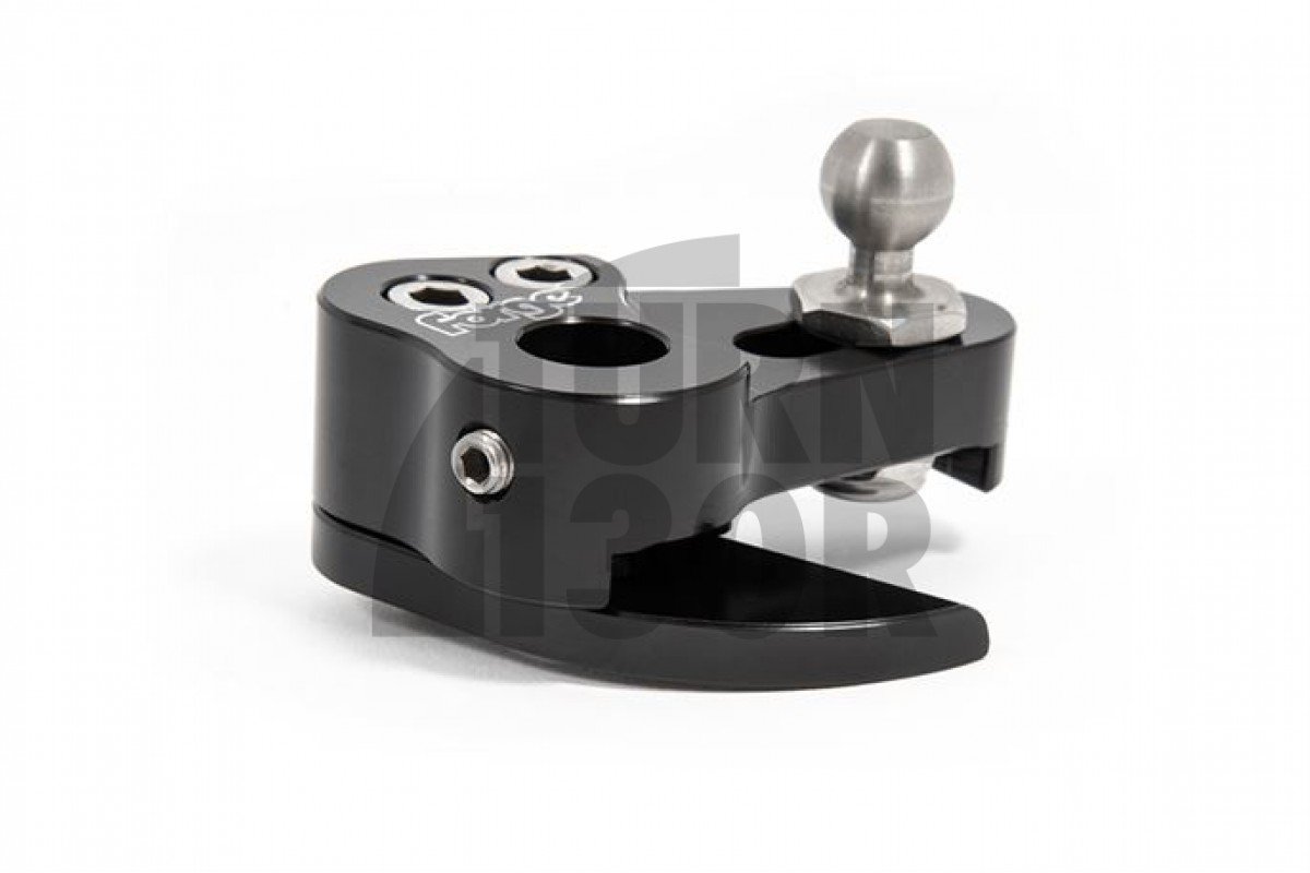 Forge Short Shift Kit Abarth 500 / 595 / 695 Forge Short Shift Kit Abarth 500 / 595 / 695