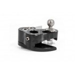 Forge Short Shift Kit Abarth 500 / 595 / 695 Forge Short Shift Kit Abarth 500 / 595 / 695