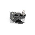 Forge Short Shift Kit Abarth 500 / 595 / 695 Forge Short Shift Kit Abarth 500 / 595 / 695