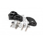 Forge Short Shift Kit Abarth 500 / 595 / 695 Forge Short Shift Kit Abarth 500 / 595 / 695