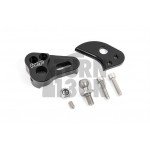 Forge Short Shift Kit Abarth 500 / 595 / 695 Forge Short Shift Kit Abarth 500 / 595 / 695