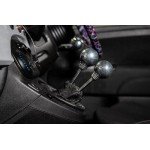 Forge Short Shift Kit Abarth 500 / 595 / 695 Forge Short Shift Kit Abarth 500 / 595 / 695