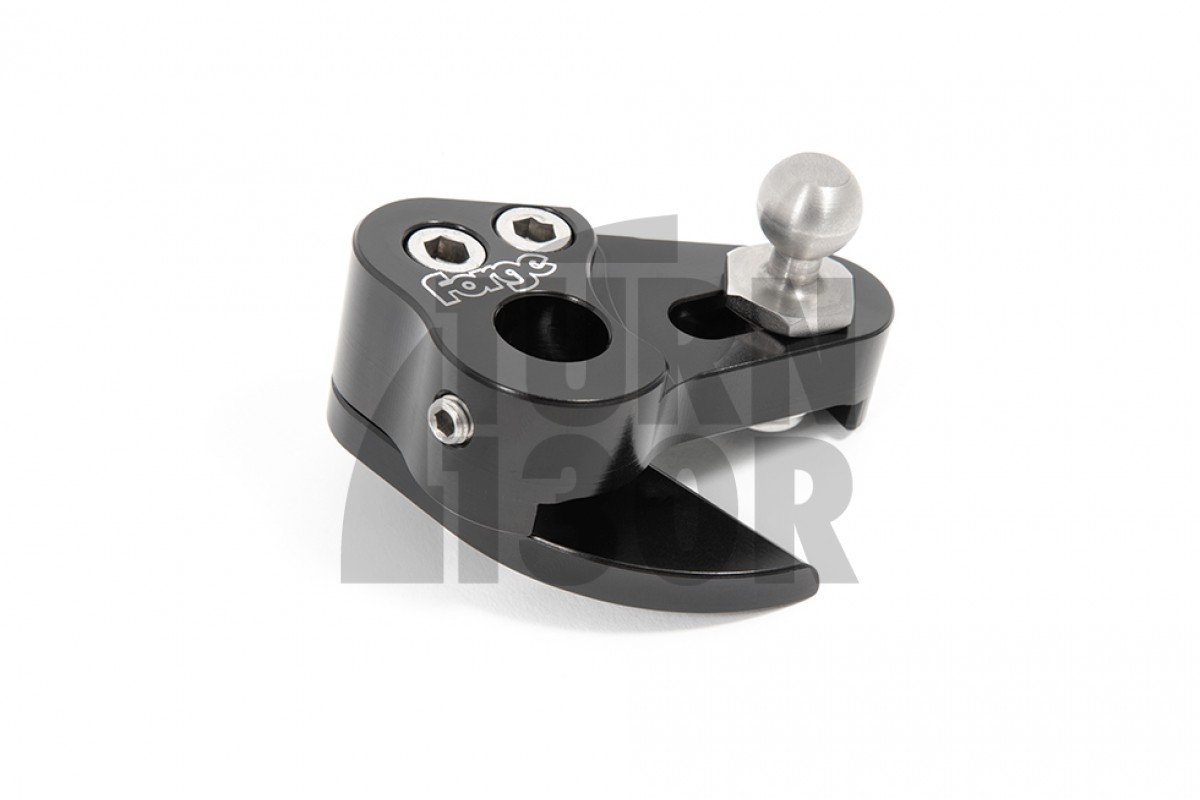 Forge Short Shift Kit Abarth 500 / 595 / 695 Forge Short Shift Kit Abarth 500 / 595 / 695
