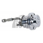 Forge Actuator Audi A3 8P / Audi TT Mk2 8J 2.0 TFSI Forge Actuator Audi A3 8P / Audi TT Mk2 8J 2.0 TFSI