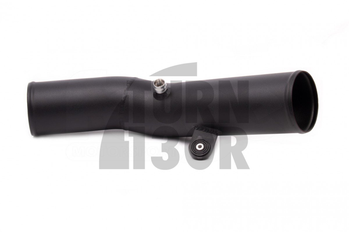 Forge Inlet Pipe Audi RS3 8V.5 / Audi TTRS 8S Forge Inlet Pipe Audi RS3 8V.5 / Audi TTRS 8S