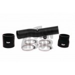 Forge Inlet Pipe Audi RS3 8V.5 / Audi TTRS 8S Forge Inlet Pipe Audi RS3 8V.5 / Audi TTRS 8S