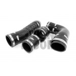Forge Motorsport Silicone Boost Hoses Audi RS3 8Y Forge Motorsport Silicone Boost Hoses Audi RS3 8Y