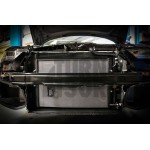 Forge Motorsport Charge Cooler Radiator Audi RS7 / RS6 C7 Forge Motorsport Charge Cooler Radiator Audi RS7 / RS6 C7