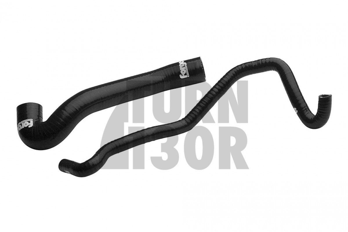 Forge N75 and dump valve silcone hoses Audi S3 / TT 8N / Leon 1M 1.8T Forge N75 and dump valve silcone hoses Audi S3 / TT 8N / Leon 1M 1.8T