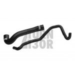 Forge N75 and dump valve silcone hoses Audi S3 / TT 8N / Leon 1M 1.8T Forge N75 and dump valve silcone hoses Audi S3 / TT 8N / Leon 1M 1.8T