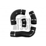 Forge Turbo Hose Kit Audi S3 8V / Audi TT Mk3 / Leon Cupra 5F