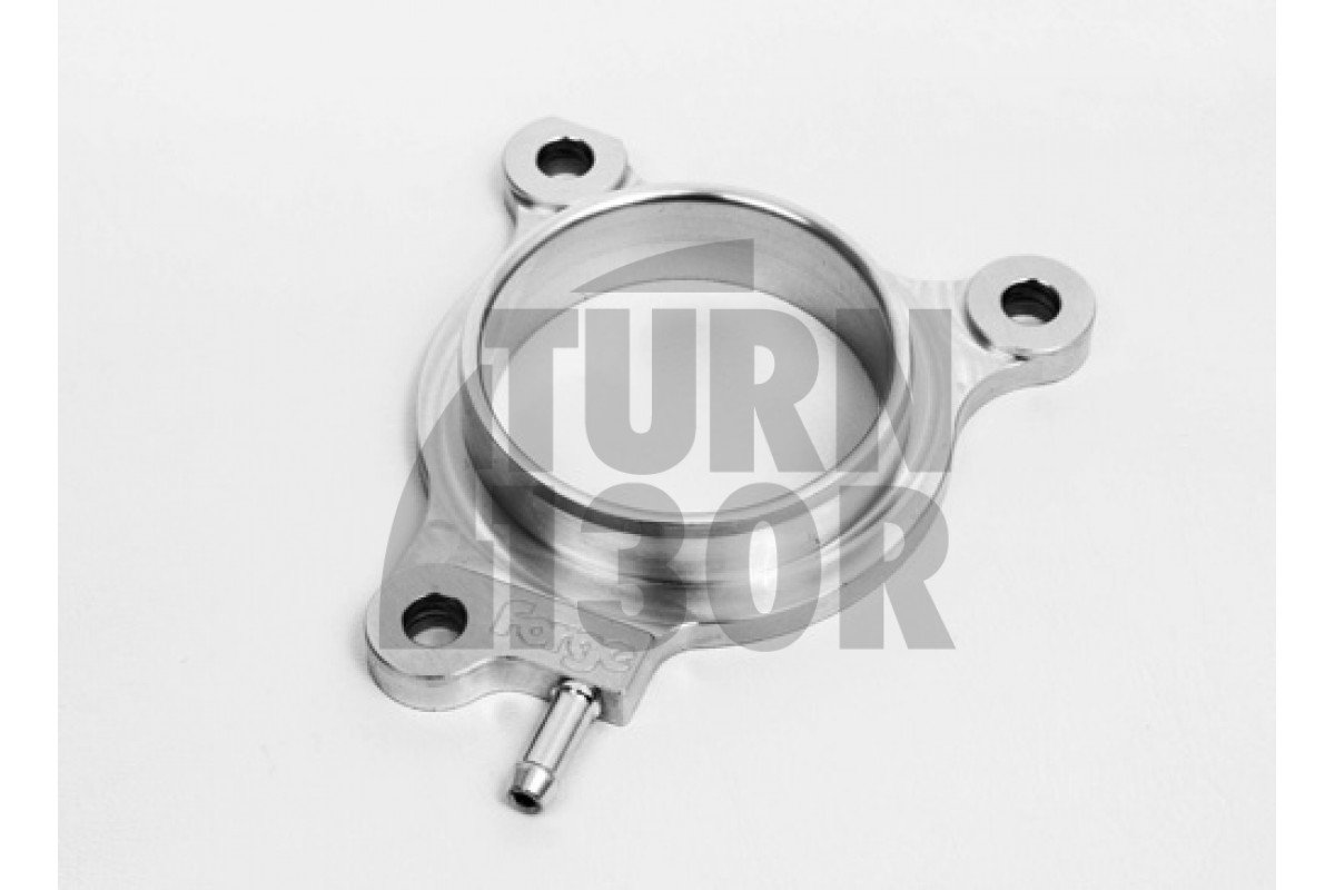 Forge boost gauge fitting kit Audi S4 / S5 3.0 TFSI Forge boost gauge fitting kit Audi S4 / S5 3.0 TFSI
