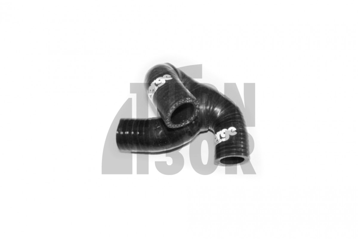 Forge Breather Hose Audi TT 8N / S3 8L / Leon Cupra 1M Forge Breather Hose Audi TT 8N / S3 8L / Leon Cupra 1M