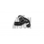 Forge Breather Hose Audi TT 8N / S3 8L / Leon Cupra 1M Forge Breather Hose Audi TT 8N / S3 8L / Leon Cupra 1M