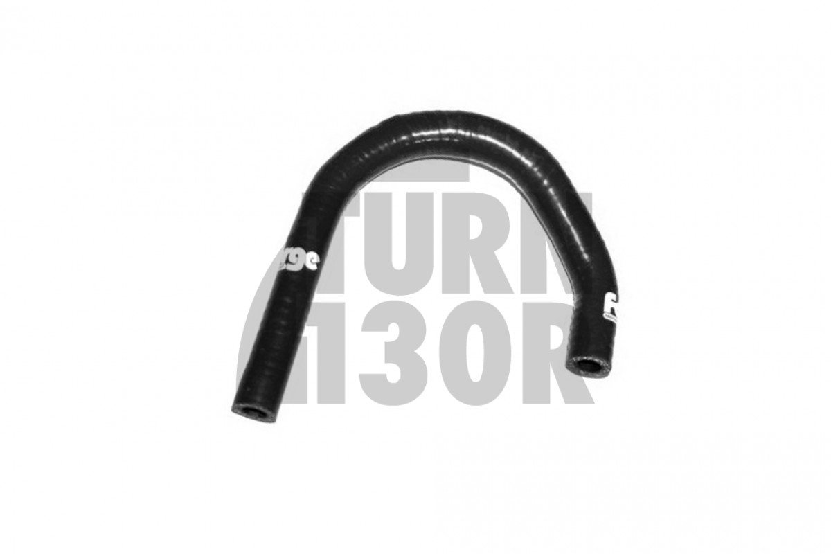 Forge Servo Hose Audi TT 8N / S3 8L / Leon Cupra 1M Forge Servo Hose Audi TT 8N / S3 8L / Leon Cupra 1M