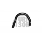 Forge Servo Hose Audi TT 8N / S3 8L / Leon Cupra 1M Forge Servo Hose Audi TT 8N / S3 8L / Leon Cupra 1M
