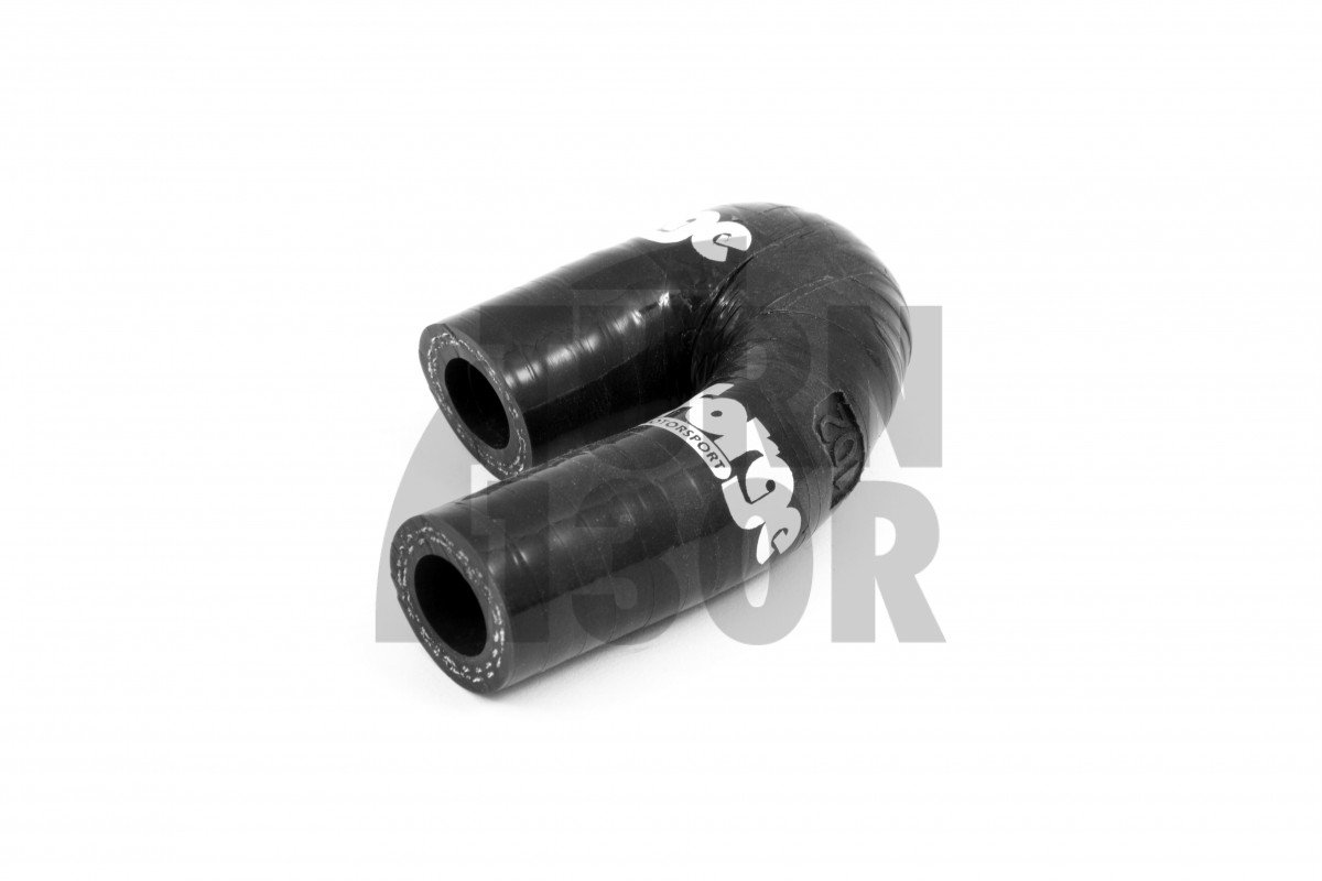 Forge Vacuum Hose Audi TT 8N / S3 8L / Leon Cupra 1M Forge Vacuum Hose Audi TT 8N / S3 8L / Leon Cupra 1M