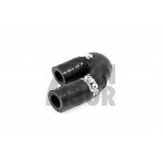 Forge Vacuum Hose Audi TT 8N / S3 8L / Leon Cupra 1M Forge Vacuum Hose Audi TT 8N / S3 8L / Leon Cupra 1M