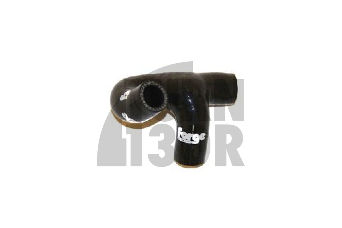 Forge Breather Hose Audi TT MK1 / S3 8L / Leon Cupra 1M