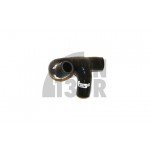 Forge Breather Hose Audi TT MK1 / S3 8L / Leon Cupra 1M