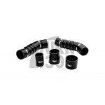 Forge Boost Silicone Hoses Audi TTRS 8J and RS3 8P Forge Boost Silicone Hoses Audi TTRS 8J and RS3 8P