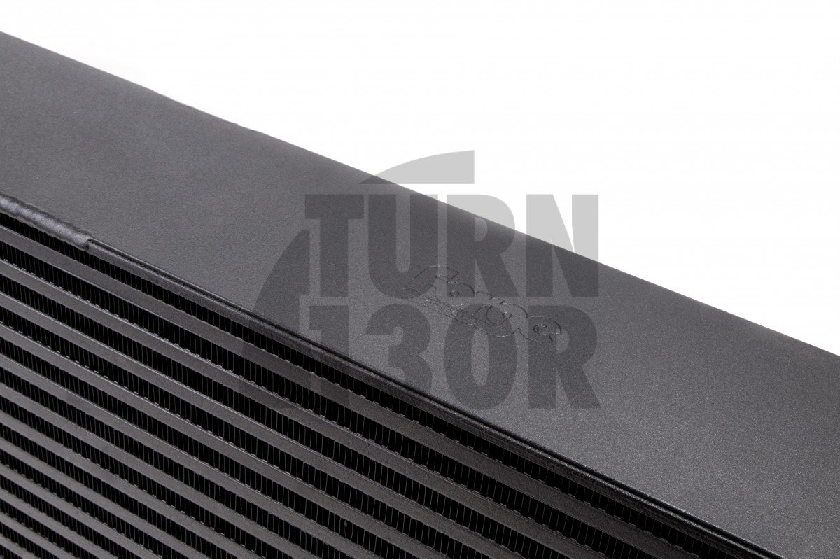 Forge Intercooler Audi TTRS 8S Forge Intercooler Audi TTRS 8S