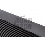 Forge Intercooler Audi TTRS 8S Forge Intercooler Audi TTRS 8S