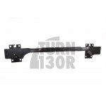 Forge Intercooler Audi TTRS 8S Forge Intercooler Audi TTRS 8S