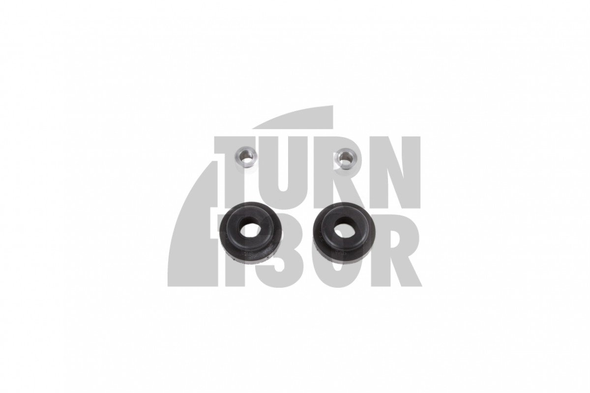 Forge Intercooler Audi TTRS 8S Forge Intercooler Audi TTRS 8S