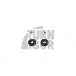 Forge Intercooler Audi TTRS 8S Forge Intercooler Audi TTRS 8S