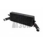 Forge Intercooler Audi TTRS 8S Forge Intercooler Audi TTRS 8S