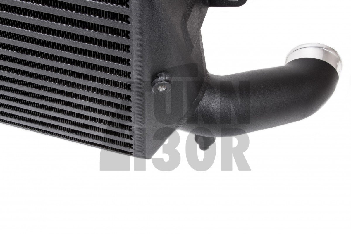 Forge Intercooler Audi TTRS 8S Forge Intercooler Audi TTRS 8S