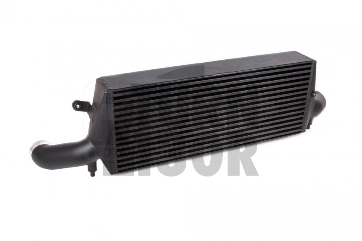 Forge Intercooler Audi TTRS 8S Forge Intercooler Audi TTRS 8S