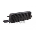 Forge Intercooler Audi TTRS 8S Forge Intercooler Audi TTRS 8S