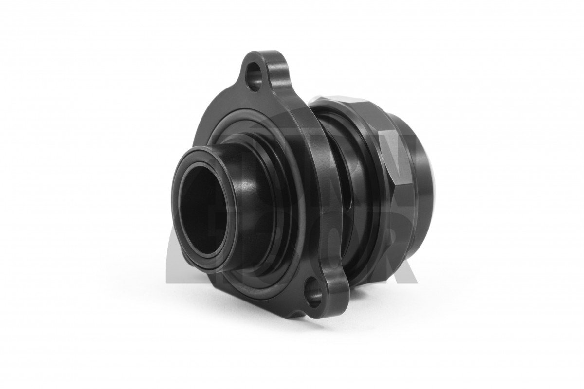 Forge Blow Off Valve BMW 135i F2x / 235i F2x Forge Blow Off Valve BMW 135i F2x / 235i F2x